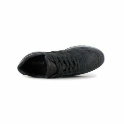ENVAL-IMAC Baskets Basses Pour Homme 81304 -chaussures Soldes 81304 4