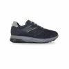 ENVAL-IMAC Baskets Basses Pour Homme 81325 1 ENVAL-IMAC Baskets Basses Pour Homme 81325 -chaussures Soldes 81325