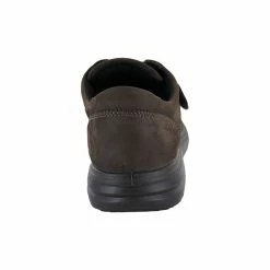 ENVAL-IMAC Chaussures De Ville 82082 -chaussures Soldes 82082 11