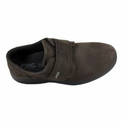 ENVAL-IMAC Chaussures De Ville 82082 -chaussures Soldes 82082 12