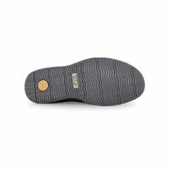 ENVAL-IMAC Chaussures De Ville 82082 -chaussures Soldes 82082 5