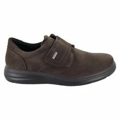 ENVAL-IMAC Chaussures De Ville 82082 -chaussures Soldes 82082 6