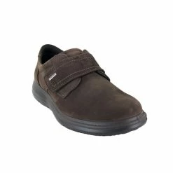 ENVAL-IMAC Chaussures De Ville 82082 -chaussures Soldes 82082 7