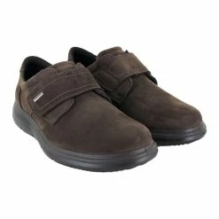 ENVAL-IMAC Chaussures De Ville 82082 -chaussures Soldes 82082 8