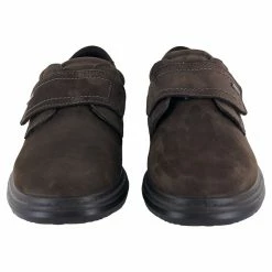 ENVAL-IMAC Chaussures De Ville 82082 -chaussures Soldes 82082 9