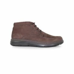 ENVAL-IMAC Boots Pour Homme 82083