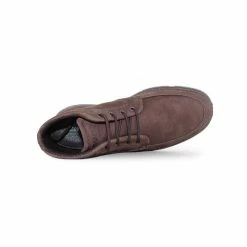 ENVAL-IMAC Boots Pour Homme 82083 -chaussures Soldes 83083 4