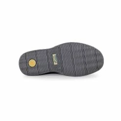 ENVAL-IMAC Boots Pour Homme 82083 -chaussures Soldes 83083 5