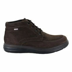 ENVAL-IMAC Boots Pour Homme 82083 -chaussures Soldes 83083 6