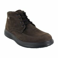 ENVAL-IMAC Boots Pour Homme 82083 -chaussures Soldes 83083 7