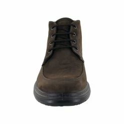 ENVAL-IMAC Boots Pour Homme 82083 -chaussures Soldes 83083 8