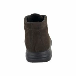 ENVAL-IMAC Boots Pour Homme 82083 -chaussures Soldes 83083 9