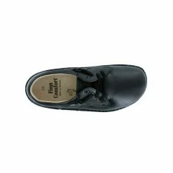 FINN COMFORT Chaussures Fermées Pour Homme 96100 -chaussures Soldes 96100 10