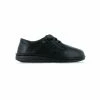 FINN COMFORT Chaussures Fermées Pour Homme 96100 -chaussures Soldes 96100