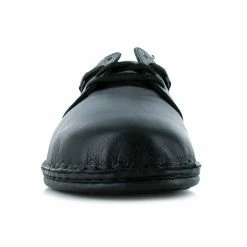 FINN COMFORT Chaussures Fermées Pour Homme 96100 -chaussures Soldes 96100 2