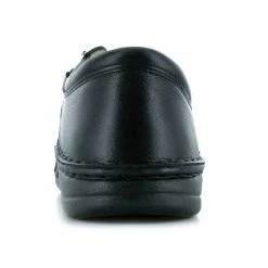 FINN COMFORT Chaussures Fermées Pour Homme 96100 -chaussures Soldes 96100 3