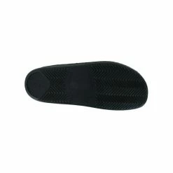 FINN COMFORT Chaussures Fermées Pour Homme 96100 -chaussures Soldes 96100 5