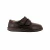 FINN COMFORT Chaussures Fermées Pour Homme 96103 -chaussures Soldes 96103