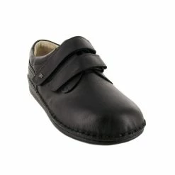 FINN COMFORT Chaussures Fermées Pour Homme 96103 -chaussures Soldes 96103 12