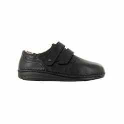 FINN COMFORT Chaussures Fermées Pour Homme 96103 -chaussures Soldes 96103 13