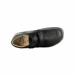 FINN COMFORT Chaussures Fermées Pour Homme 96103 -chaussures Soldes 96103 16