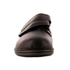 FINN COMFORT Chaussures Fermées Pour Homme 96103 -chaussures Soldes 96103 2