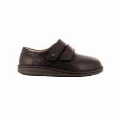 FINN COMFORT Chaussures Fermées Pour Homme 96103