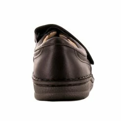 FINN COMFORT Chaussures Fermées Pour Homme 96103 -chaussures Soldes 96103 3