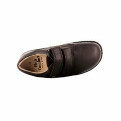 FINN COMFORT Chaussures Fermées Pour Homme 96103 -chaussures Soldes 96103 4