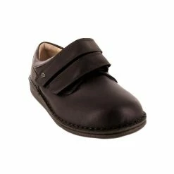 FINN COMFORT Chaussures Fermées Pour Homme 96103 -chaussures Soldes 96103 7
