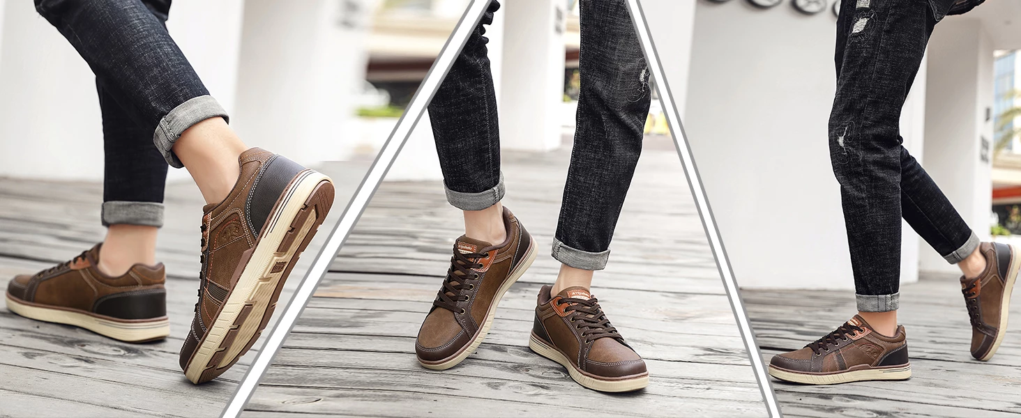 chaussures Soldes -chaussures Soldes BM baneer