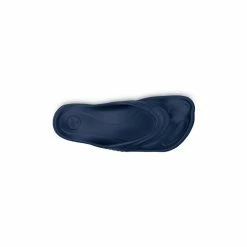 CROCS Tongs ABF Flip -chaussures Soldes abf flip 10