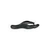 CROCS Tongs ABF Flip -chaussures Soldes abf flip