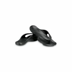 CROCS Tongs ABF Flip -chaussures Soldes abf flip 2