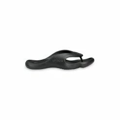 CROCS Tongs ABF Flip
