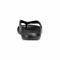 CROCS Tongs ABF Flip -chaussures Soldes abf flip 3