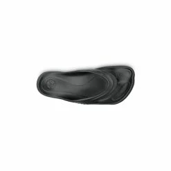 CROCS Tongs ABF Flip -chaussures Soldes abf flip 4