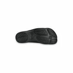 CROCS Tongs ABF Flip -chaussures Soldes abf flip 5