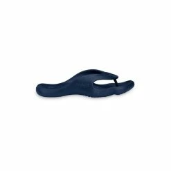 CROCS Tongs ABF Flip -chaussures Soldes abf flip 6