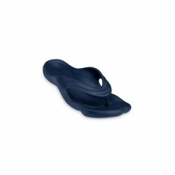 CROCS Tongs ABF Flip -chaussures Soldes abf flip 7