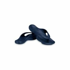 CROCS Tongs ABF Flip -chaussures Soldes abf flip 8