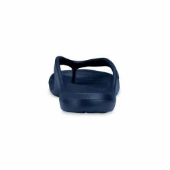 CROCS Tongs ABF Flip -chaussures Soldes abf flip 9