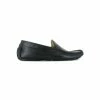 ADOUR Mocassins De Ville Pour Homme AD2137 1 ADOUR Mocassins De Ville Pour Homme AD2137 -chaussures Soldes ad2137
