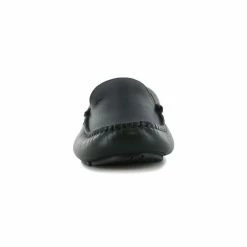 ADOUR Mocassins De Ville Pour Homme AD2137 10 ADOUR Mocassins De Ville Pour Homme AD2137 -chaussures Soldes ad2137 2