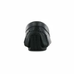 ADOUR Mocassins De Ville Pour Homme AD2137 11 ADOUR Mocassins De Ville Pour Homme AD2137 -chaussures Soldes ad2137 3