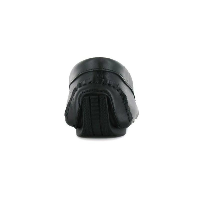 ADOUR Mocassins De Ville Pour Homme AD2137 6 ADOUR Mocassins De Ville Pour Homme AD2137 – Image 4