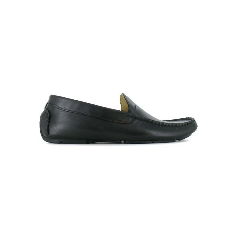 ADOUR Mocassins De Ville Pour Homme AD2137 3 ADOUR Mocassins De Ville Pour Homme AD2137