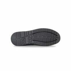 ADOUR Baskets Basses Pour Homme AD2318 -chaussures Soldes ad2318 11