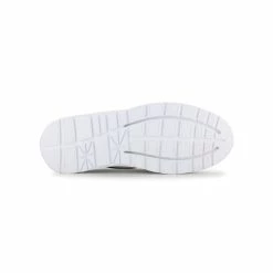 ADOUR Baskets Basses Pour Homme AD2318 -chaussures Soldes ad2318 5