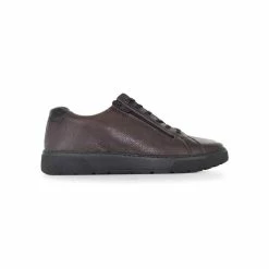 ADOUR Baskets Basses Pour Homme AD2318 -chaussures Soldes ad2318 6